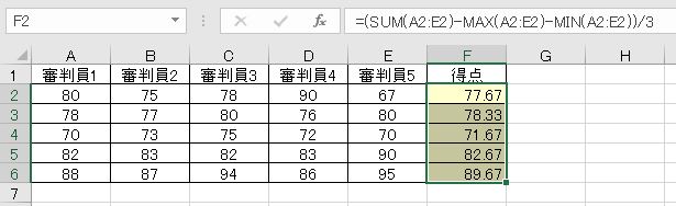 f:id:waenavi:20190814150459j:plain