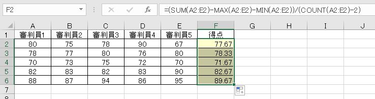 f:id:waenavi:20190814150610j:plain
