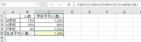 f:id:waenavi:20190814151020j:plain