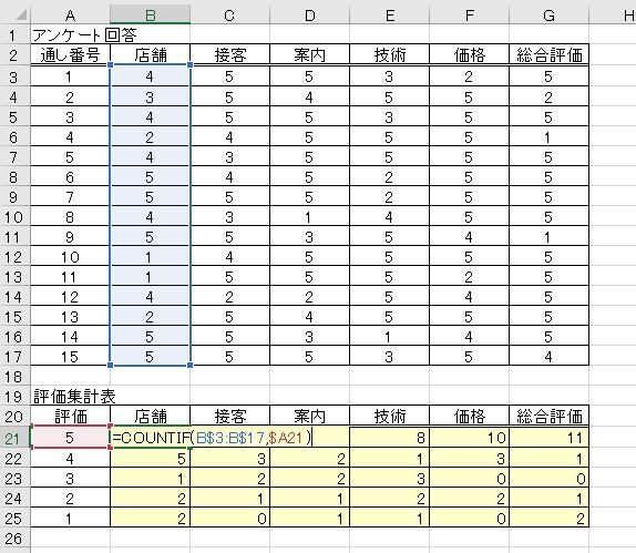 f:id:waenavi:20190814161215j:plain