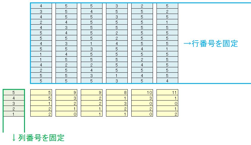 f:id:waenavi:20190814162234j:plain