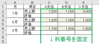 f:id:waenavi:20190814163958j:plain