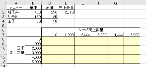 f:id:waenavi:20190814164355j:plain