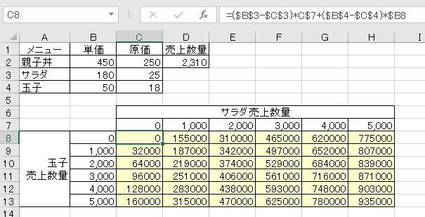 f:id:waenavi:20190814164454j:plain
