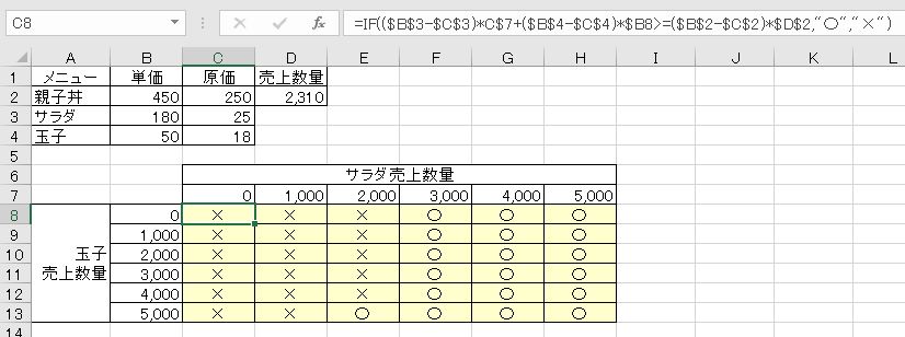 f:id:waenavi:20190814164600j:plain