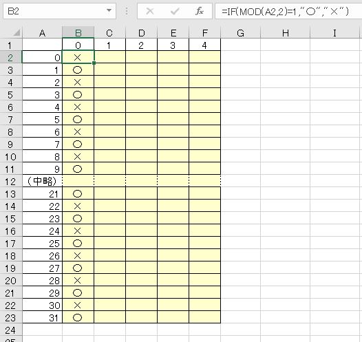 f:id:waenavi:20190814182826j:plain