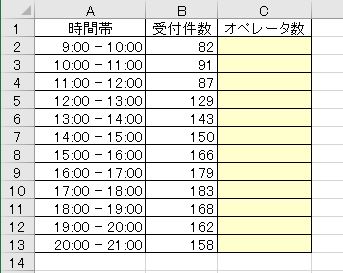 f:id:waenavi:20190814222208j:plain