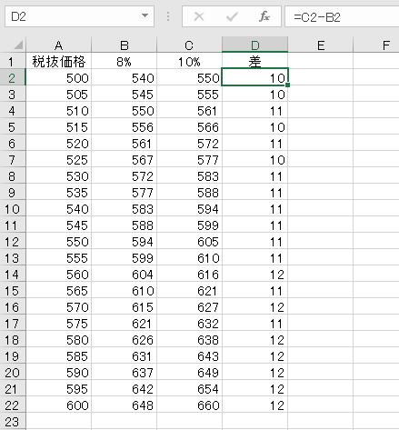 f:id:waenavi:20190816000351j:plain