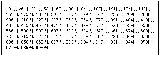 f:id:waenavi:20190816003013j:plain