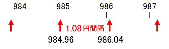f:id:waenavi:20190816013418j:plain