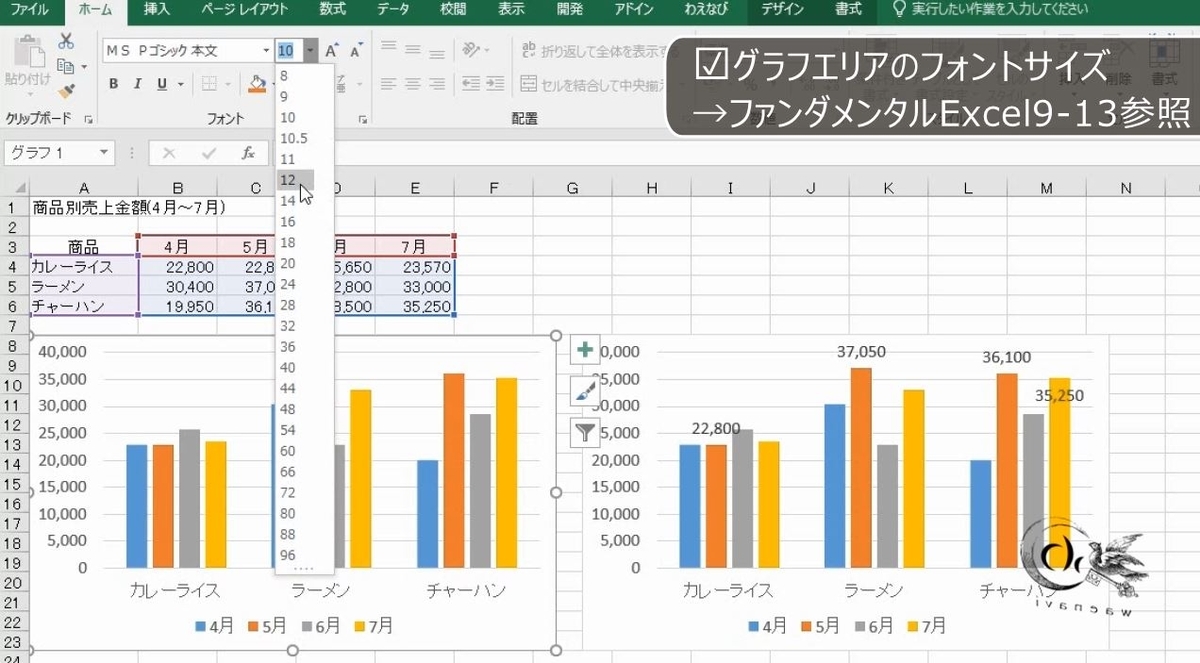 f:id:waenavi:20190817135729j:plain f:id:waenavi:20190817135729j:plain