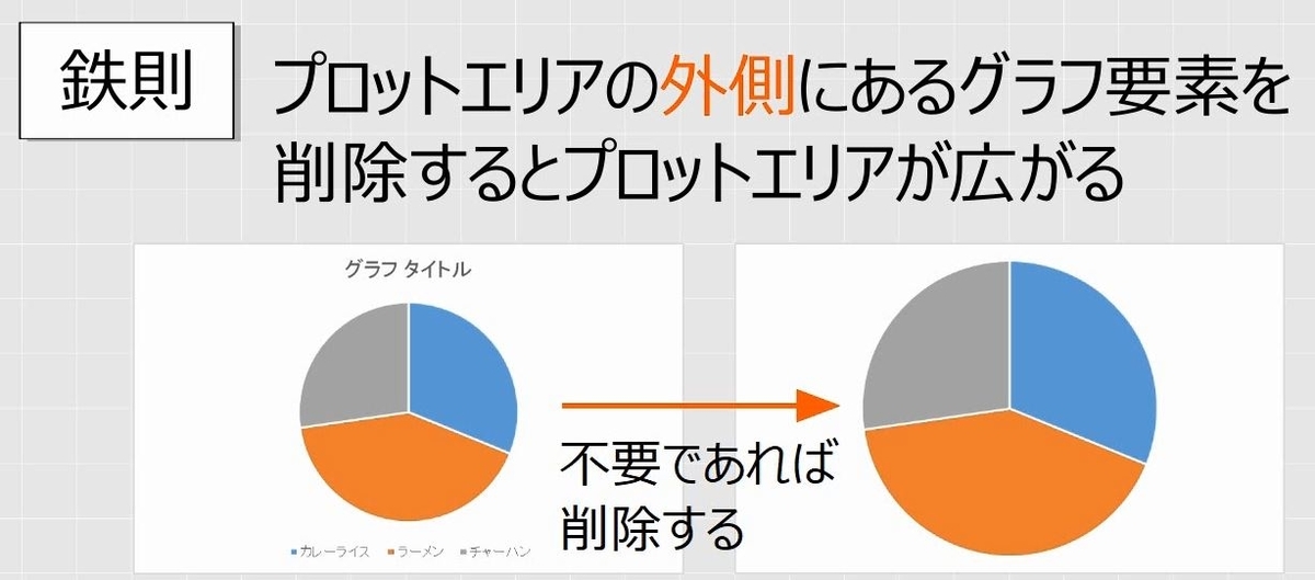 f:id:waenavi:20190817163637j:plain f:id:waenavi:20190817163637j:plain