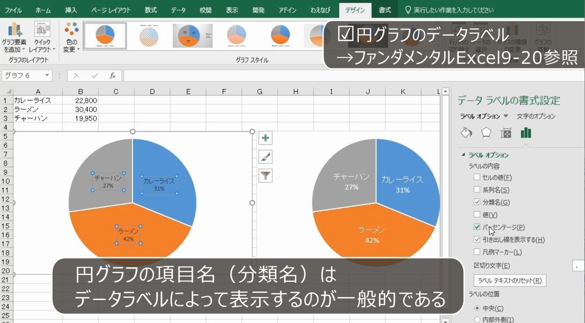 f:id:waenavi:20190817163645j:plain f:id:waenavi:20190817163645j:plain