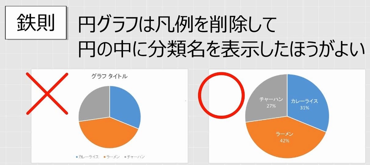 f:id:waenavi:20190817163702j:plain f:id:waenavi:20190817163702j:plain