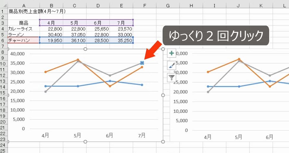 f:id:waenavi:20190817164538j:plain f:id:waenavi:20190817164538j:plain