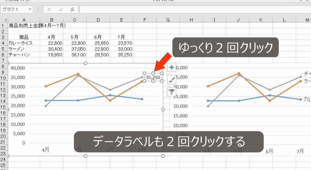 f:id:waenavi:20190817164545j:plain f:id:waenavi:20190817164545j:plain