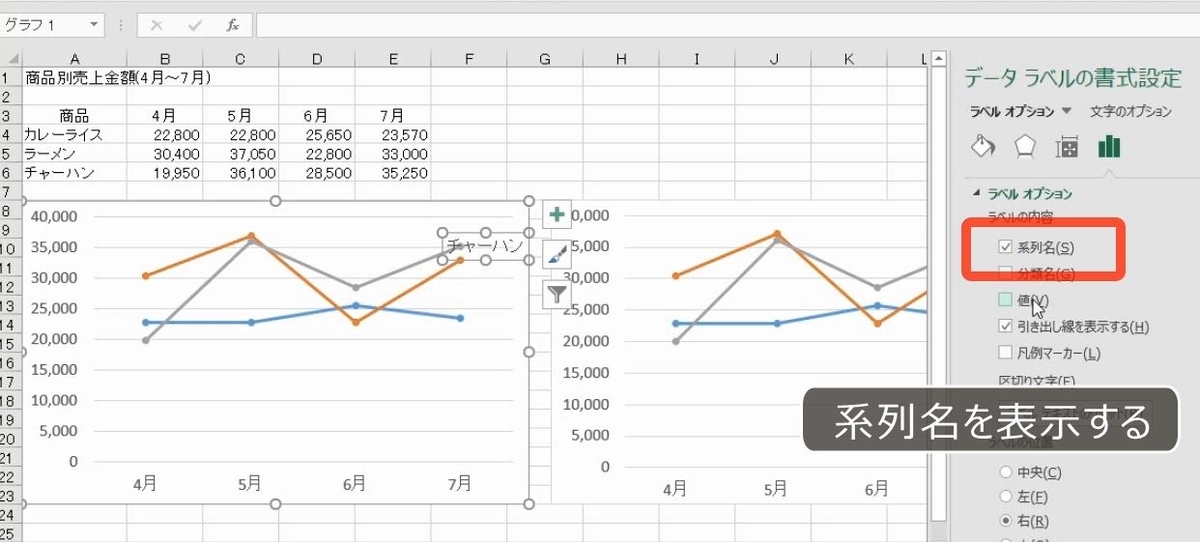 f:id:waenavi:20190817164548j:plain f:id:waenavi:20190817164548j:plain