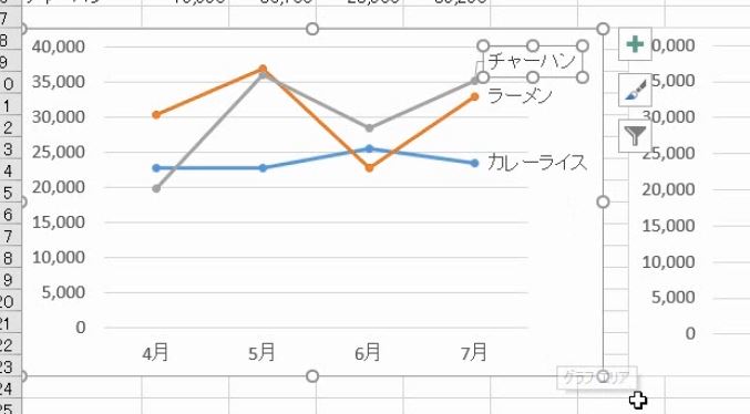 f:id:waenavi:20190817164602j:plain f:id:waenavi:20190817164602j:plain