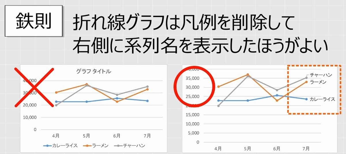 f:id:waenavi:20190817164608j:plain f:id:waenavi:20190817164608j:plain