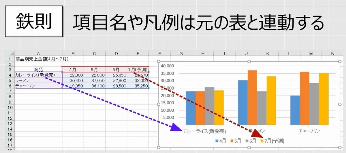 f:id:waenavi:20190817165436j:plain f:id:waenavi:20190817165436j:plain