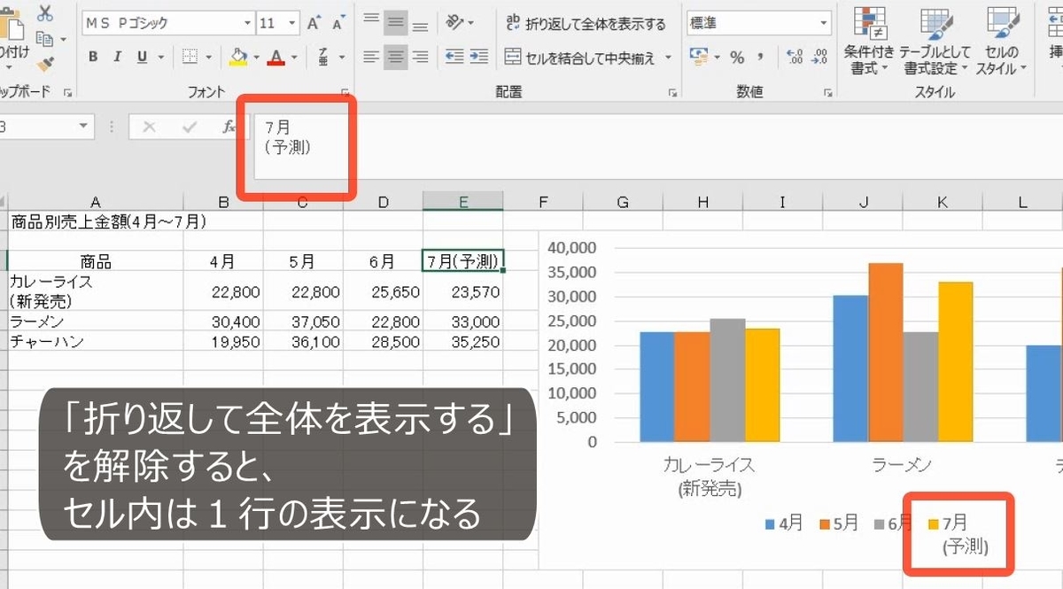 f:id:waenavi:20190817165507j:plain f:id:waenavi:20190817165507j:plain