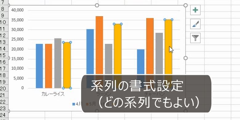 f:id:waenavi:20190817172721j:plain f:id:waenavi:20190817172721j:plain