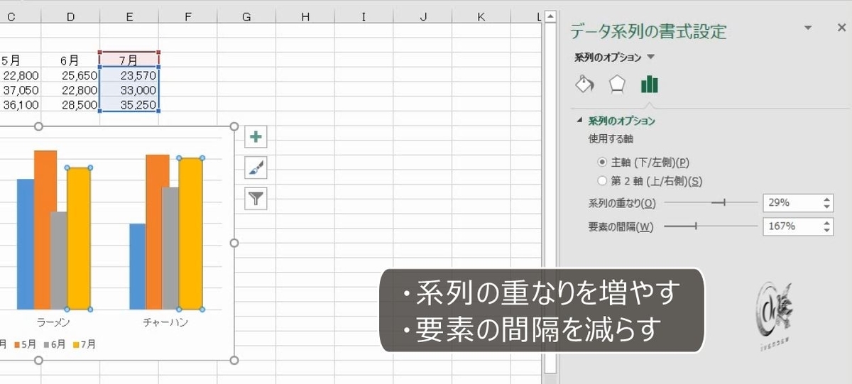 f:id:waenavi:20190817172725j:plain f:id:waenavi:20190817172725j:plain