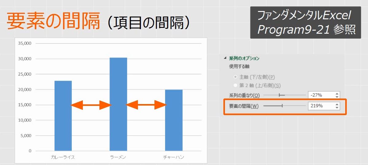 f:id:waenavi:20190817172731j:plain f:id:waenavi:20190817172731j:plain
