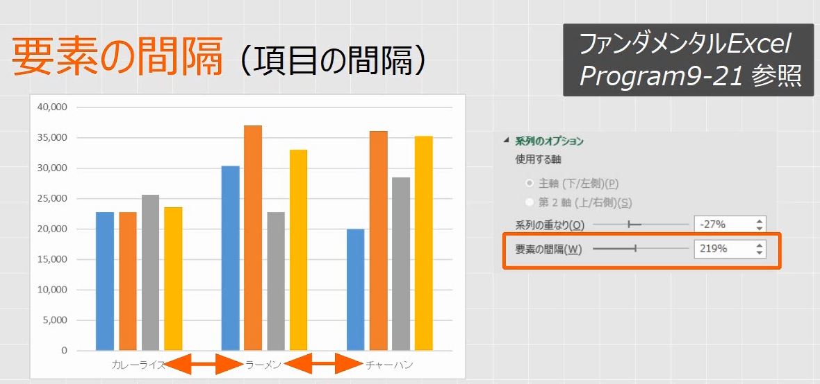 f:id:waenavi:20190817172734j:plain f:id:waenavi:20190817172734j:plain