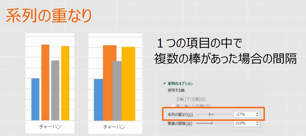 f:id:waenavi:20190817172737j:plain f:id:waenavi:20190817172737j:plain