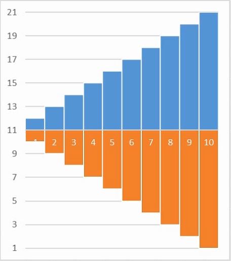 f:id:waenavi:20190817173516j:plain f:id:waenavi:20190817173516j:plain