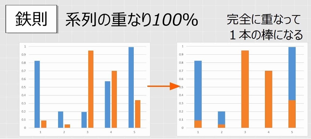 f:id:waenavi:20190818025714j:plain f:id:waenavi:20190818025714j:plain
