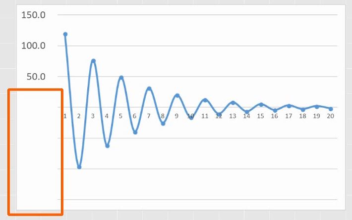 f:id:waenavi:20190818073629j:plain f:id:waenavi:20190818073629j:plain