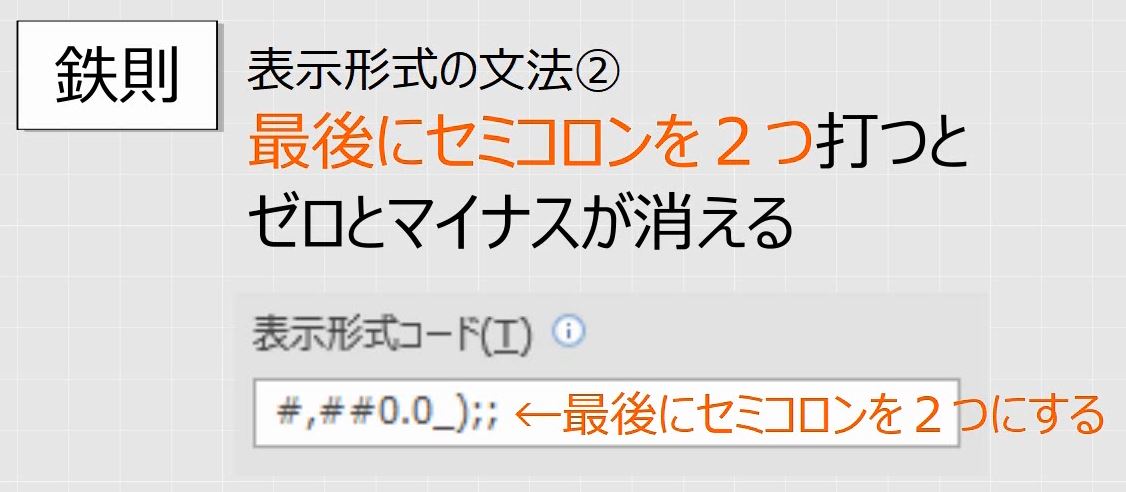 f:id:waenavi:20190818074548j:plain f:id:waenavi:20190818074548j:plain