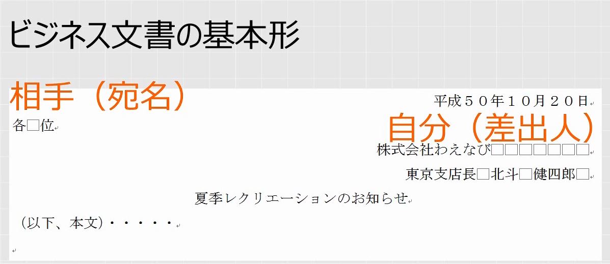 f:id:waenavi:20190824194445j:plain