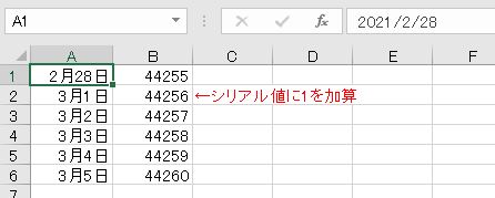 f:id:waenavi:20190830145744j:plain