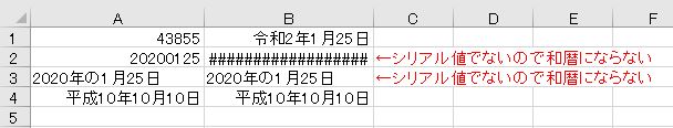 f:id:waenavi:20190830151203j:plain