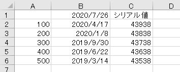 f:id:waenavi:20190831174918j:plain