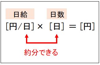f:id:waenavi:20190906164934j:plain