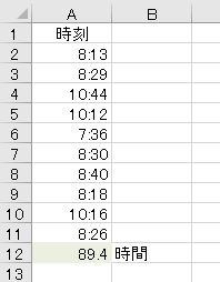 f:id:waenavi:20190906172530j:plain