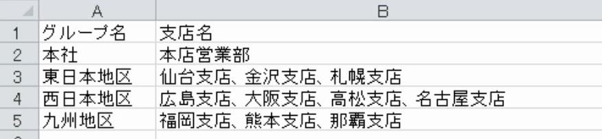 f:id:waenavi:20190909184010j:plain f:id:waenavi:20190909184010j:plain