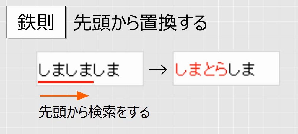 f:id:waenavi:20190909185116j:plain f:id:waenavi:20190909185116j:plain