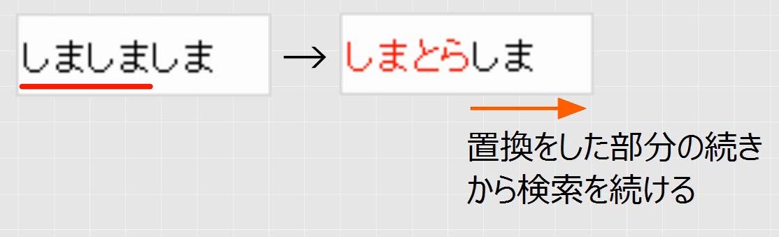 f:id:waenavi:20190909185119j:plain f:id:waenavi:20190909185119j:plain