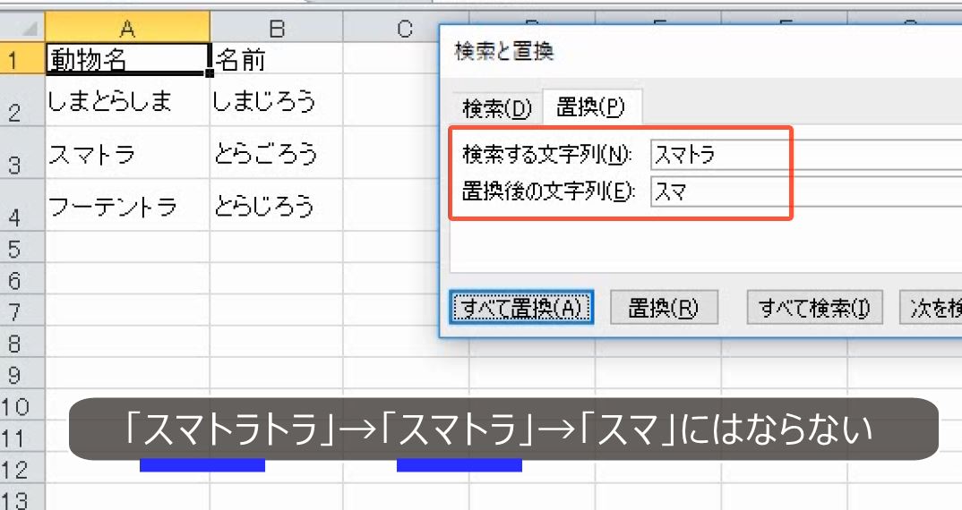 f:id:waenavi:20190909185129j:plain f:id:waenavi:20190909185129j:plain