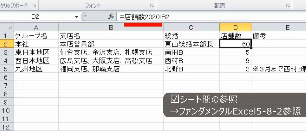 f:id:waenavi:20190909185827j:plain f:id:waenavi:20190909185827j:plain