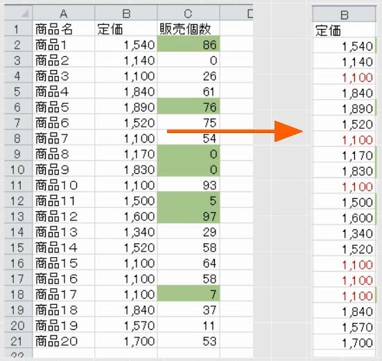 f:id:waenavi:20190909190016j:plain f:id:waenavi:20190909190016j:plain