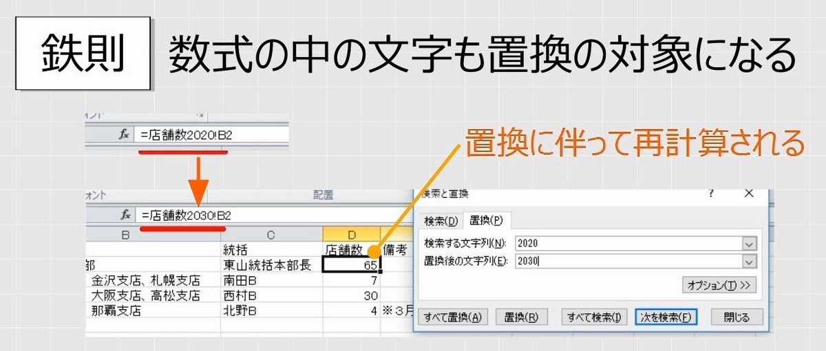 f:id:waenavi:20190909193713j:plain f:id:waenavi:20190909193713j:plain