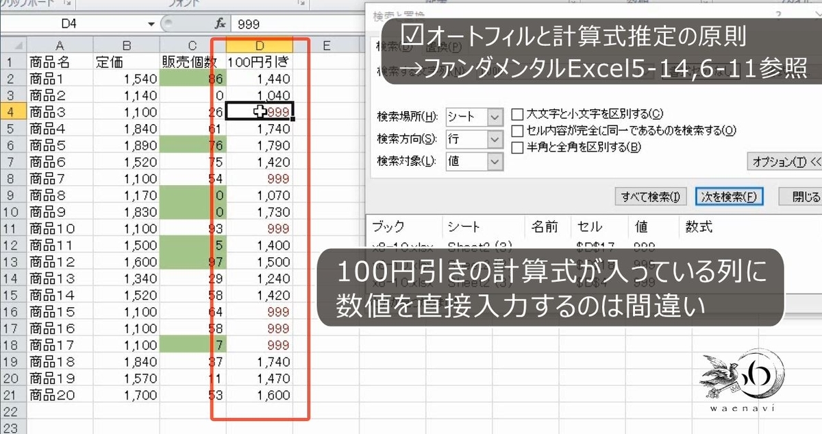 f:id:waenavi:20190909200630j:plain f:id:waenavi:20190909200630j:plain