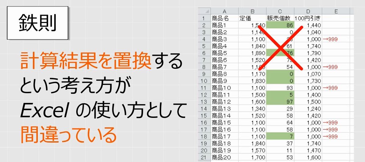 f:id:waenavi:20190909200634j:plain f:id:waenavi:20190909200634j:plain
