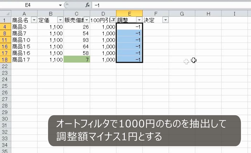 f:id:waenavi:20190909200637j:plain f:id:waenavi:20190909200637j:plain